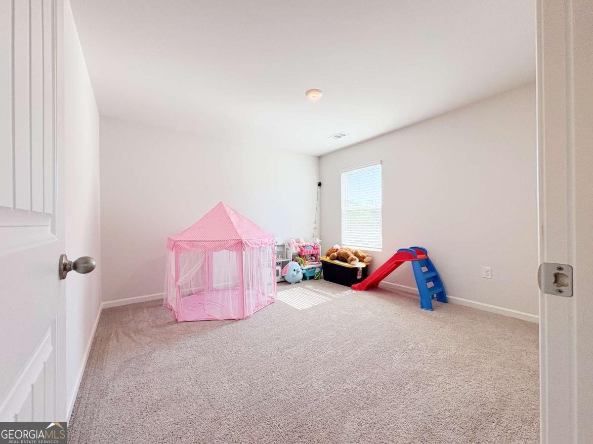 4740 Burningbush Way Cumming - Photo 20