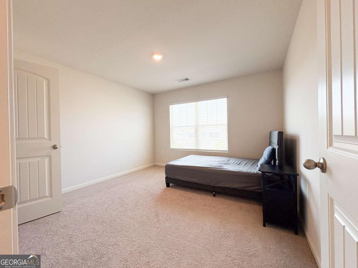 4740 Burningbush Way Cumming - Photo 21