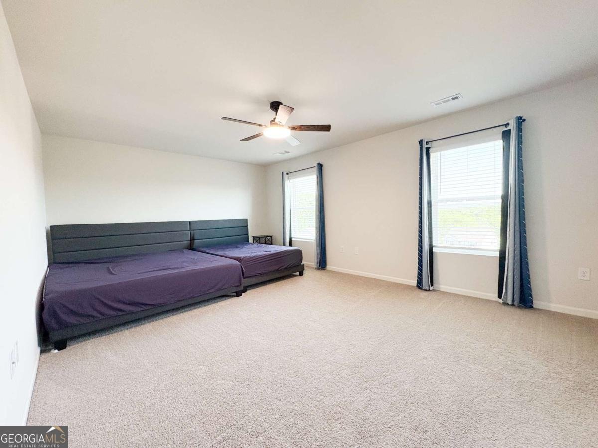 4740 Burningbush Way Cumming - Photo 22