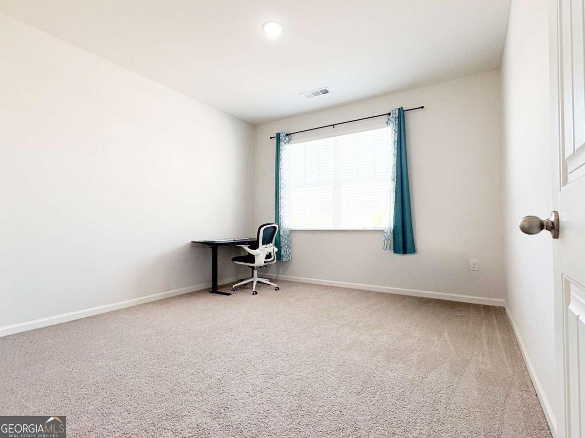 4740 Burningbush Way Cumming - Photo 23