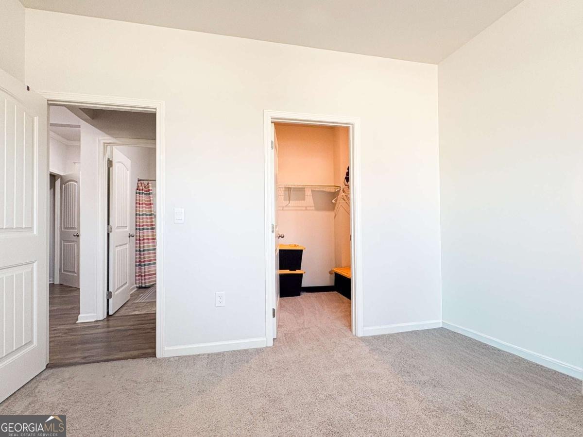 4740 Burningbush Way Cumming - Photo 24