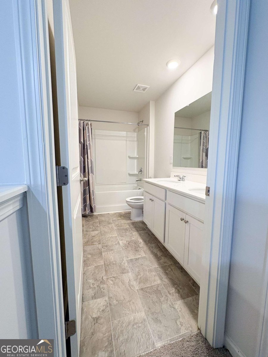 4740 Burningbush Way Cumming - Photo 25