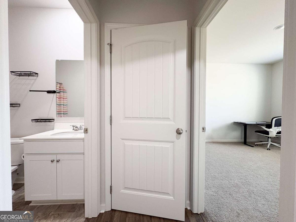 4740 Burningbush Way Cumming - Photo 26
