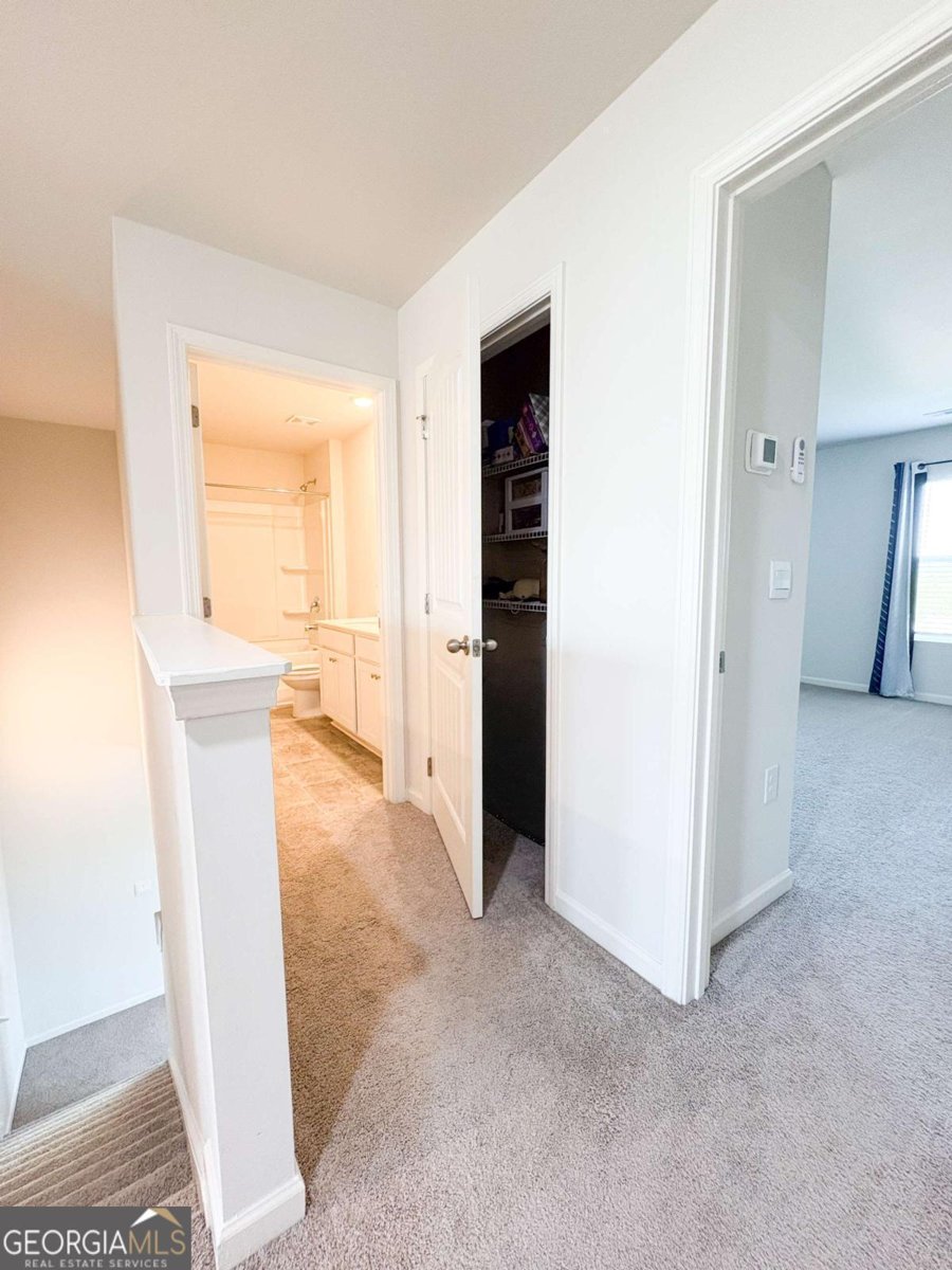 4740 Burningbush Way Cumming - Photo 27