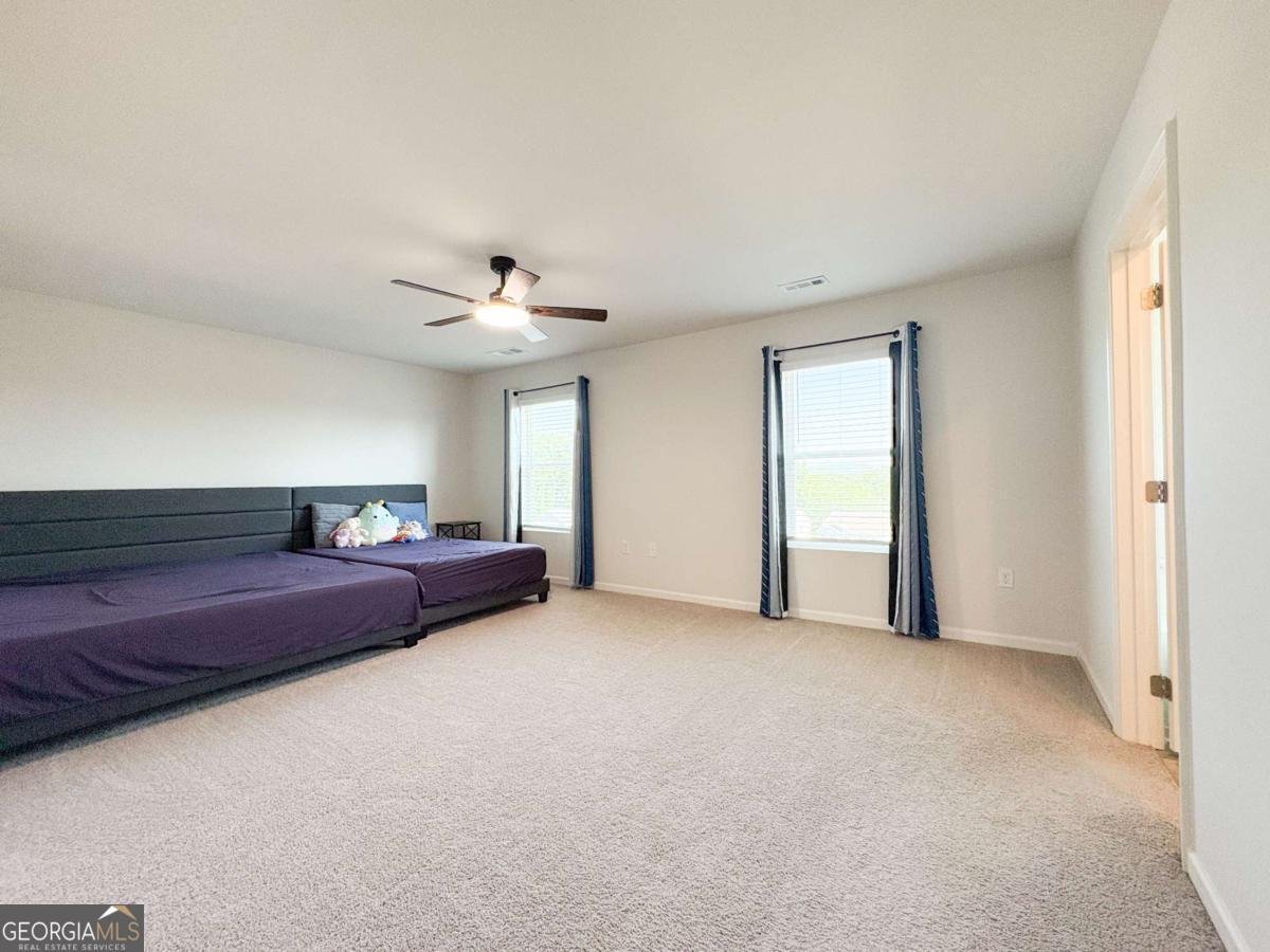4740 Burningbush Way Cumming - Photo 28