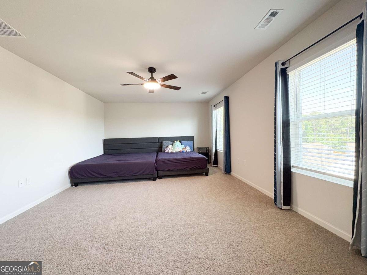 4740 Burningbush Way Cumming - Photo 29