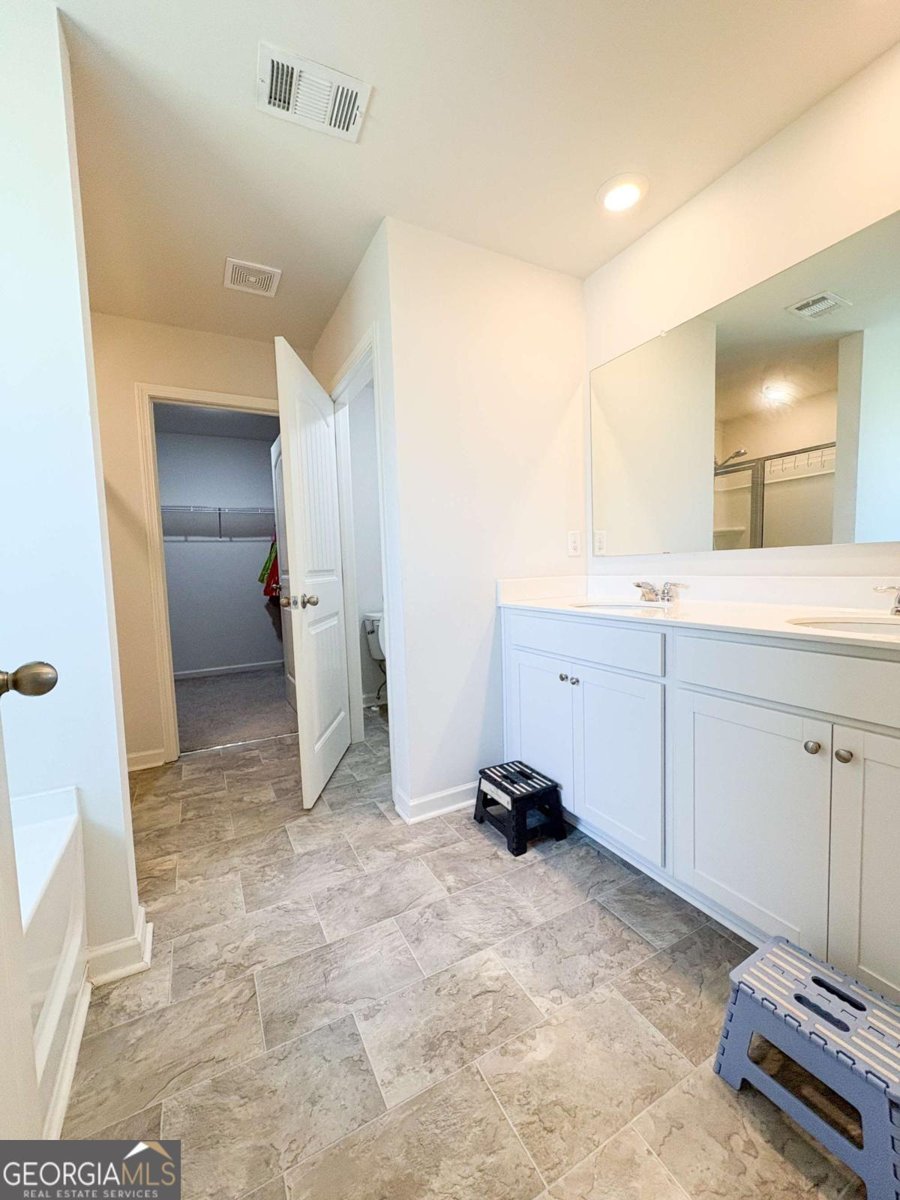 4740 Burningbush Way Cumming - Photo 30