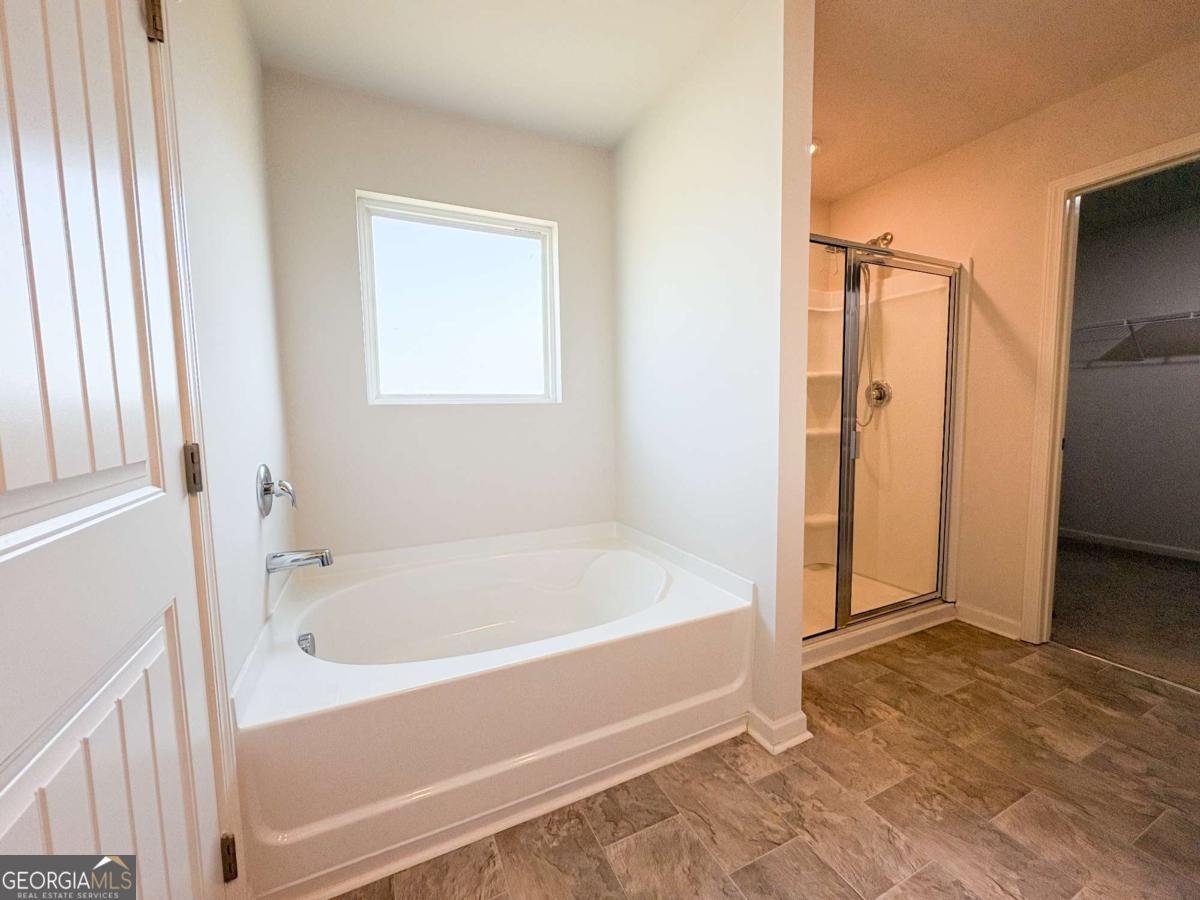 4740 Burningbush Way Cumming - Photo 31