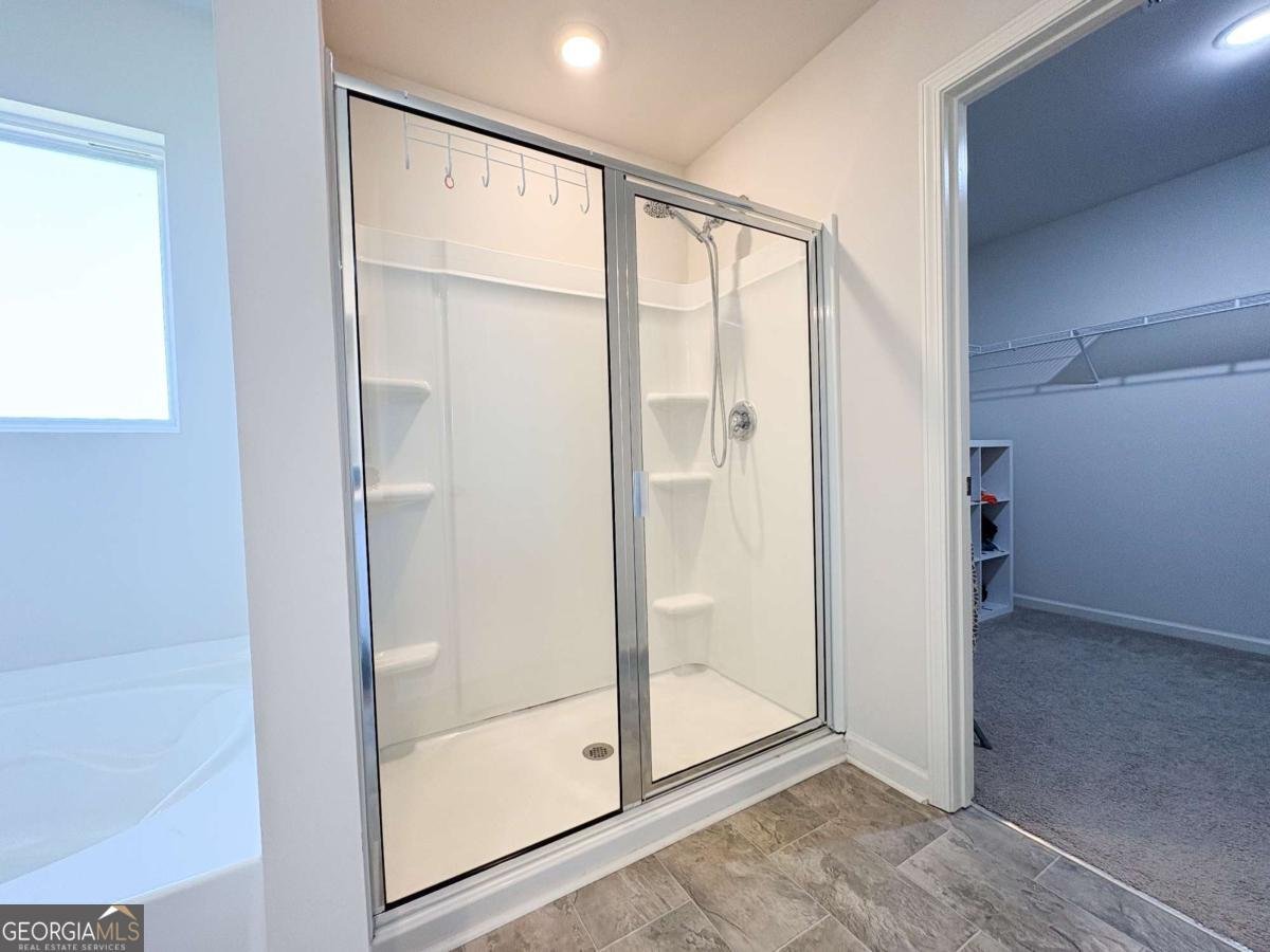 4740 Burningbush Way Cumming - Photo 32