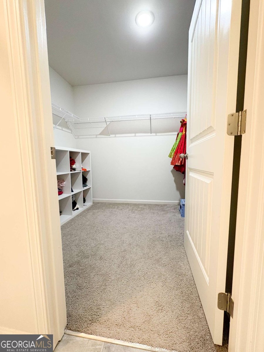 4740 Burningbush Way Cumming - Photo 33