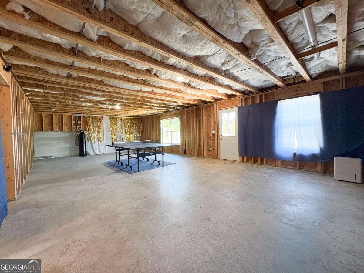4740 Burningbush Way Cumming - Photo 36