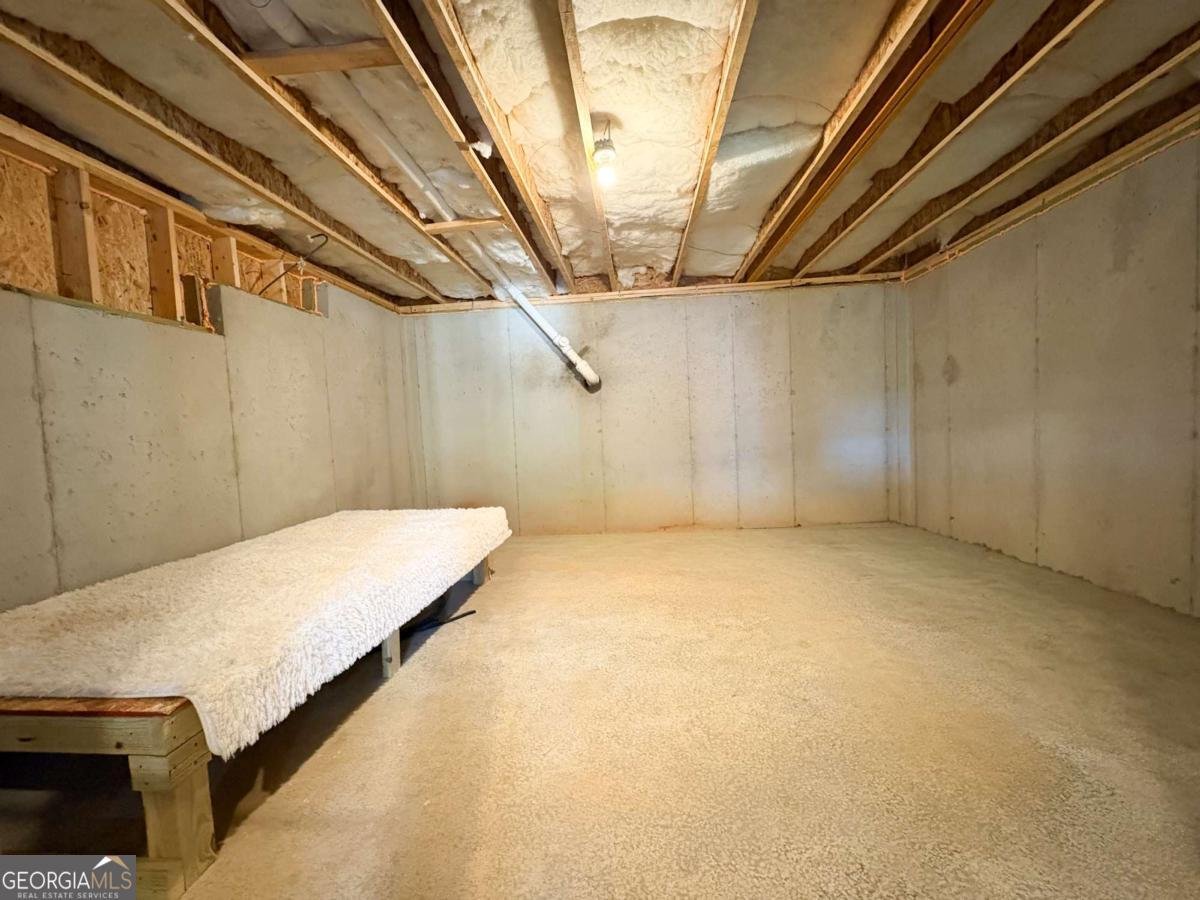 4740 Burningbush Way Cumming - Photo 37