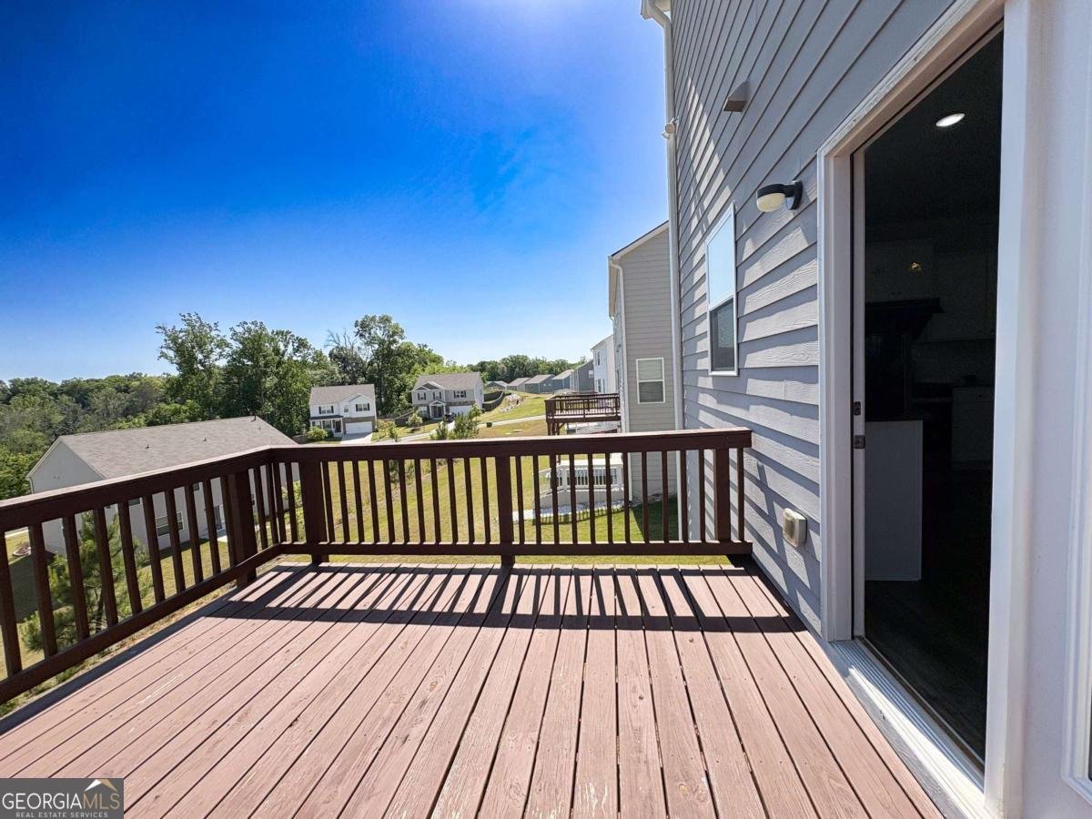 4740 Burningbush Way Cumming - Photo 39