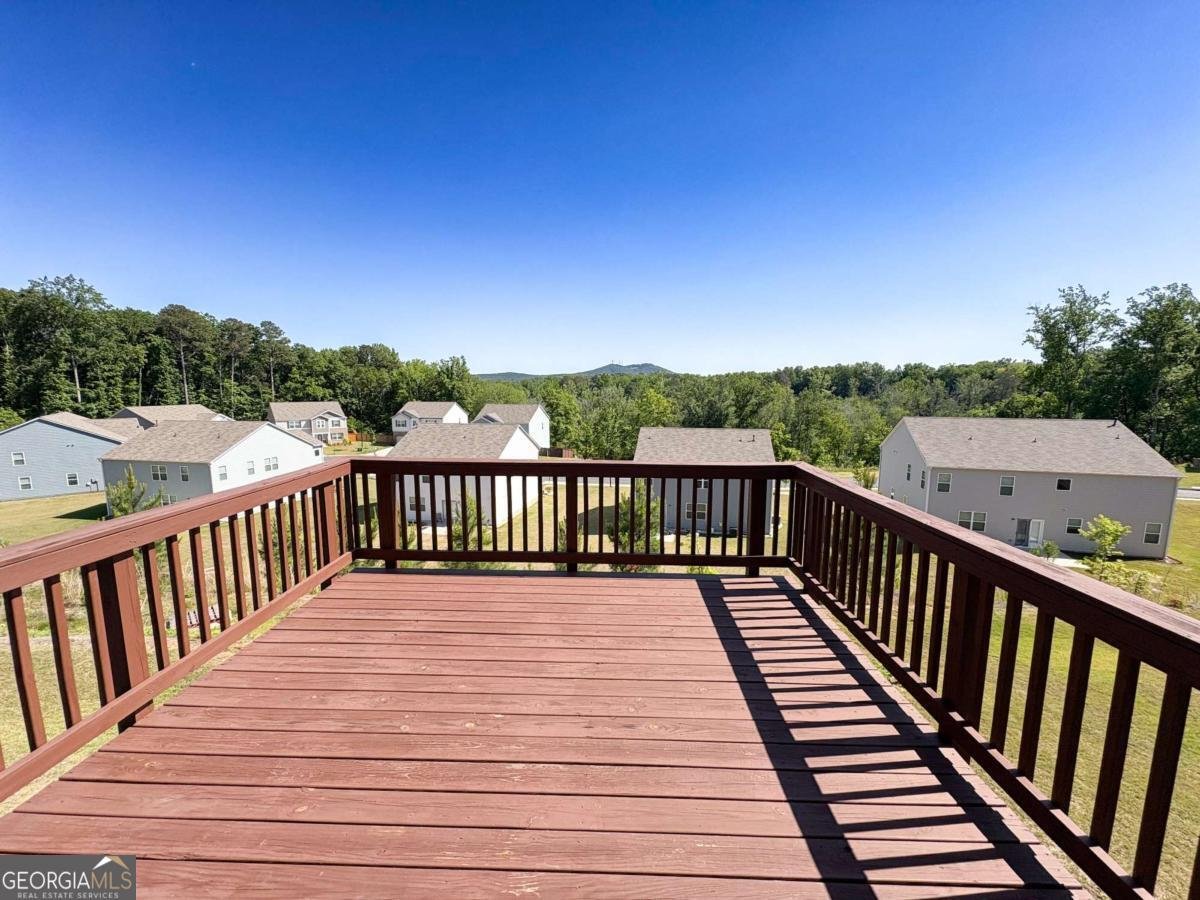4740 Burningbush Way Cumming - Photo 40