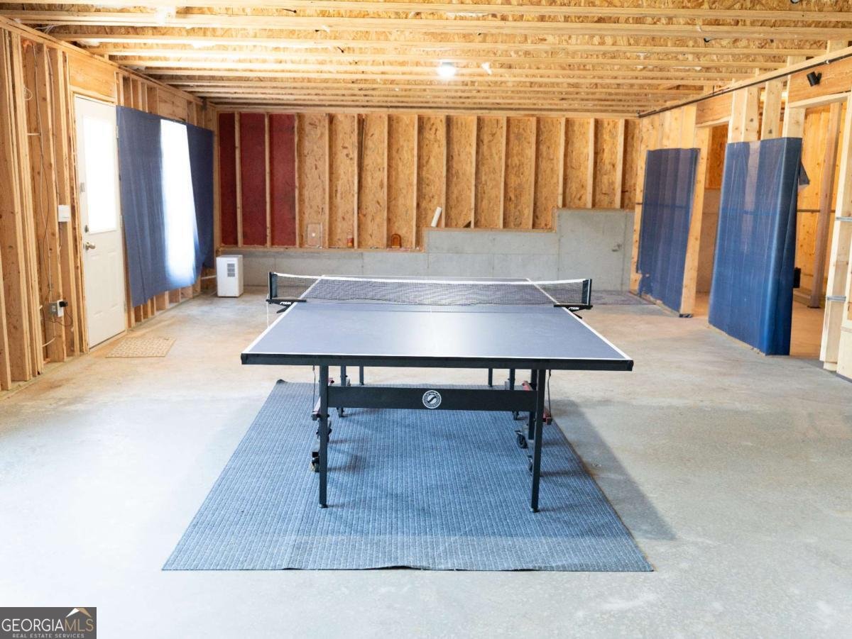 4740 Burningbush Way Cumming - Photo 42