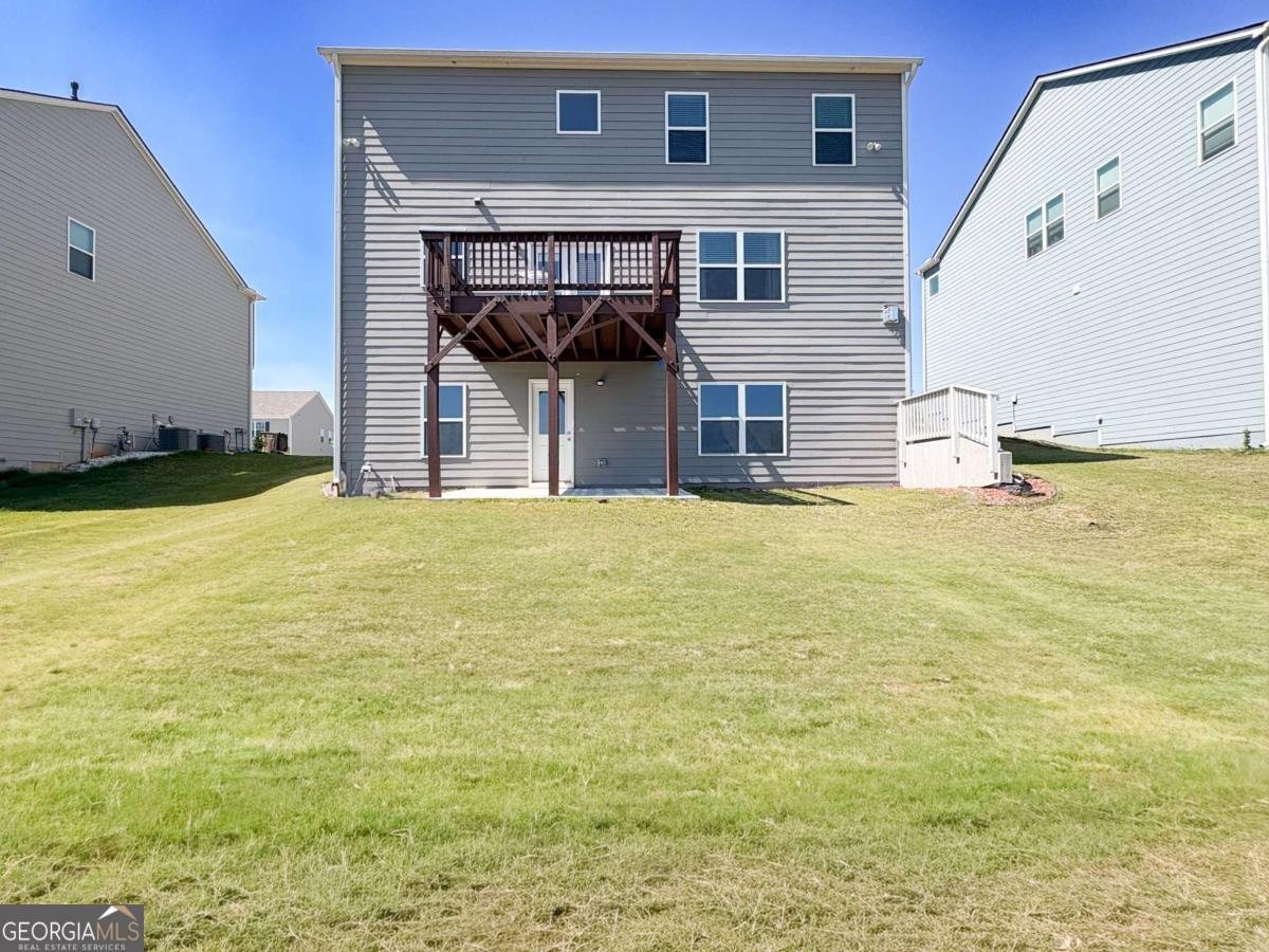 4740 Burningbush Way Cumming - Photo 43