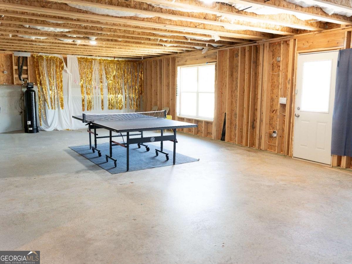 4740 Burningbush Way Cumming - Photo 44
