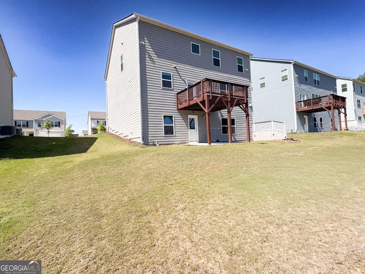 4740 Burningbush Way Cumming - Photo 45