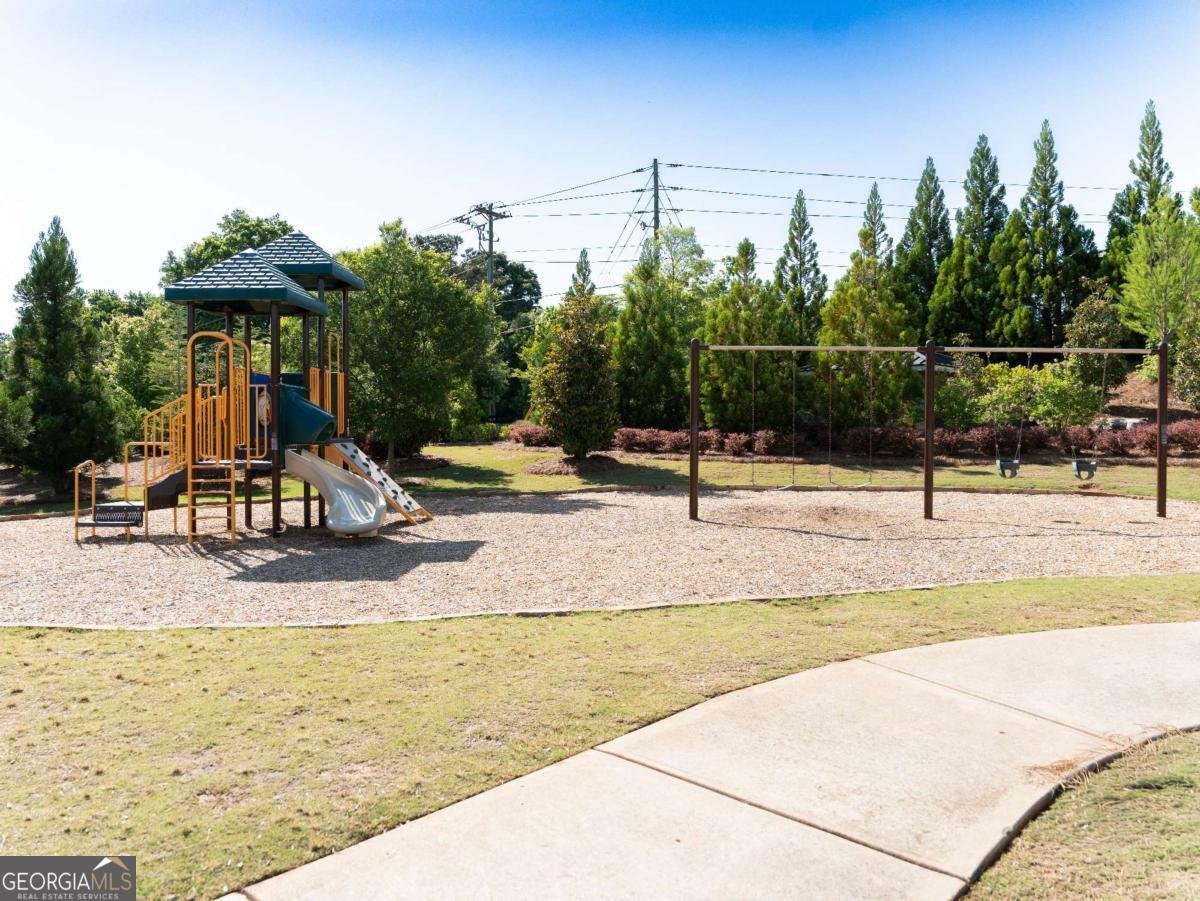4740 Burningbush Way Cumming - Photo 49