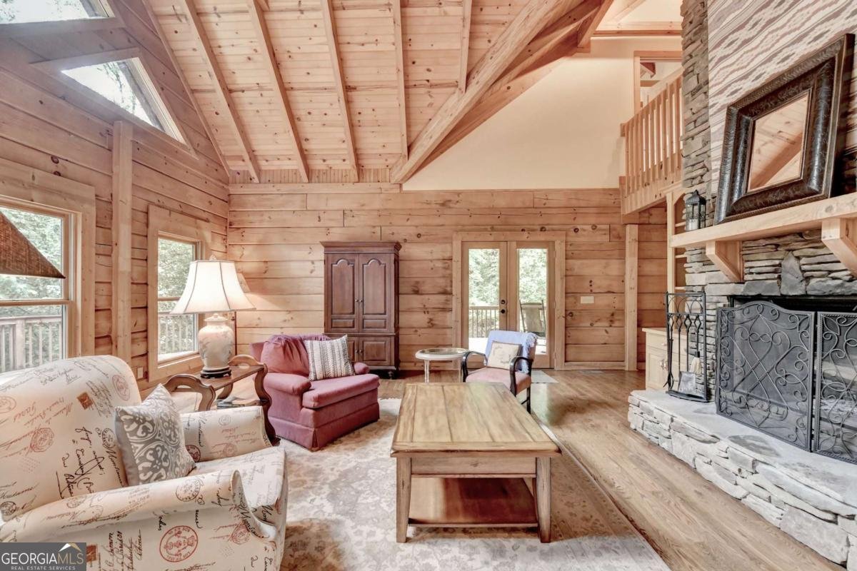 82 Walnut Grove Lane Tiger - Photo 10