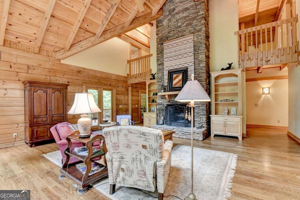 82 Walnut Grove Lane Tiger - Photo 11