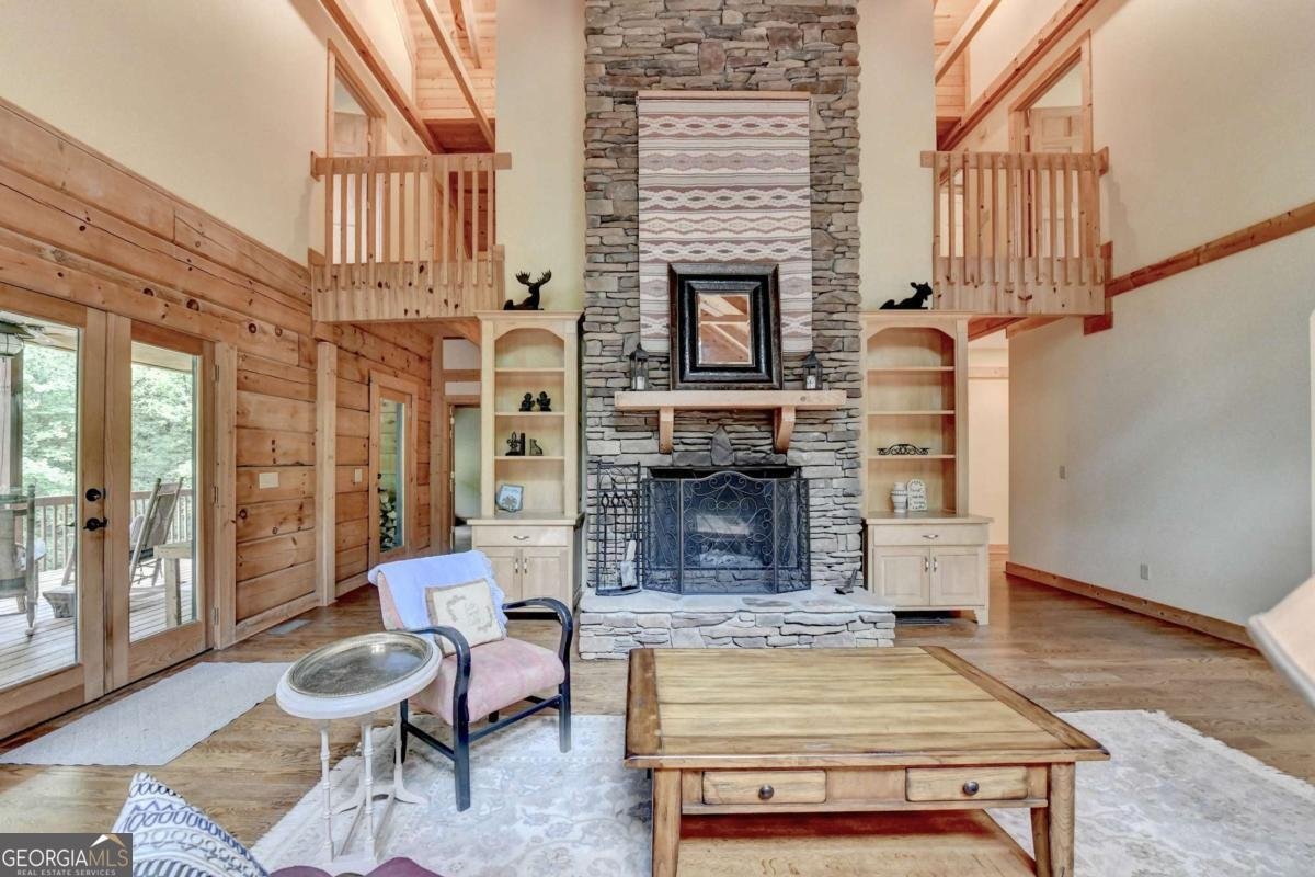 82 Walnut Grove Lane Tiger - Photo 13