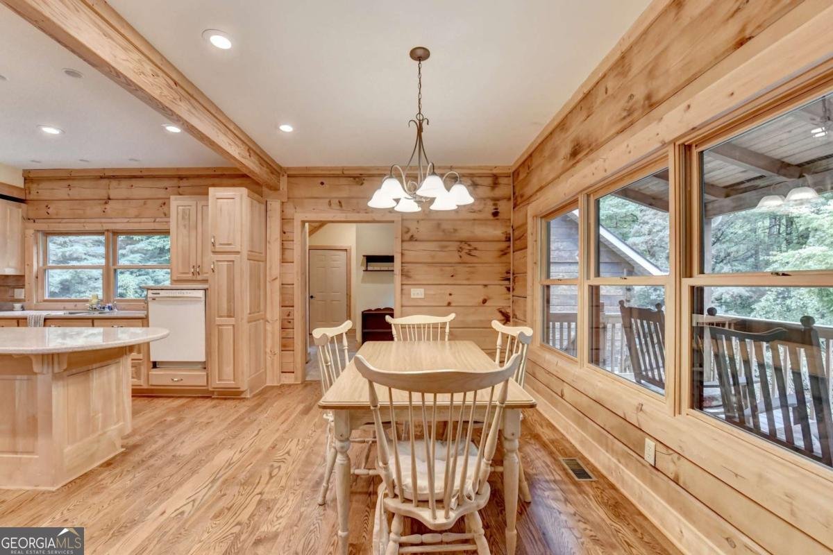82 Walnut Grove Lane Tiger - Photo 17