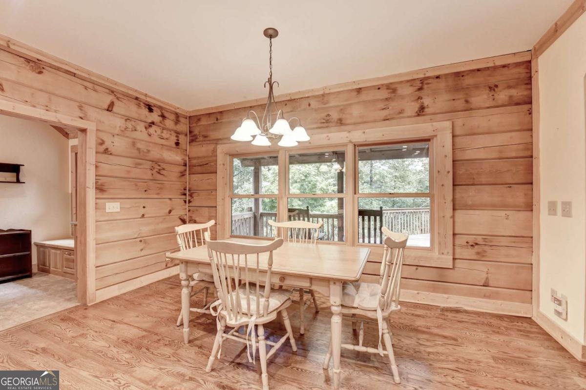 82 Walnut Grove Lane Tiger - Photo 18