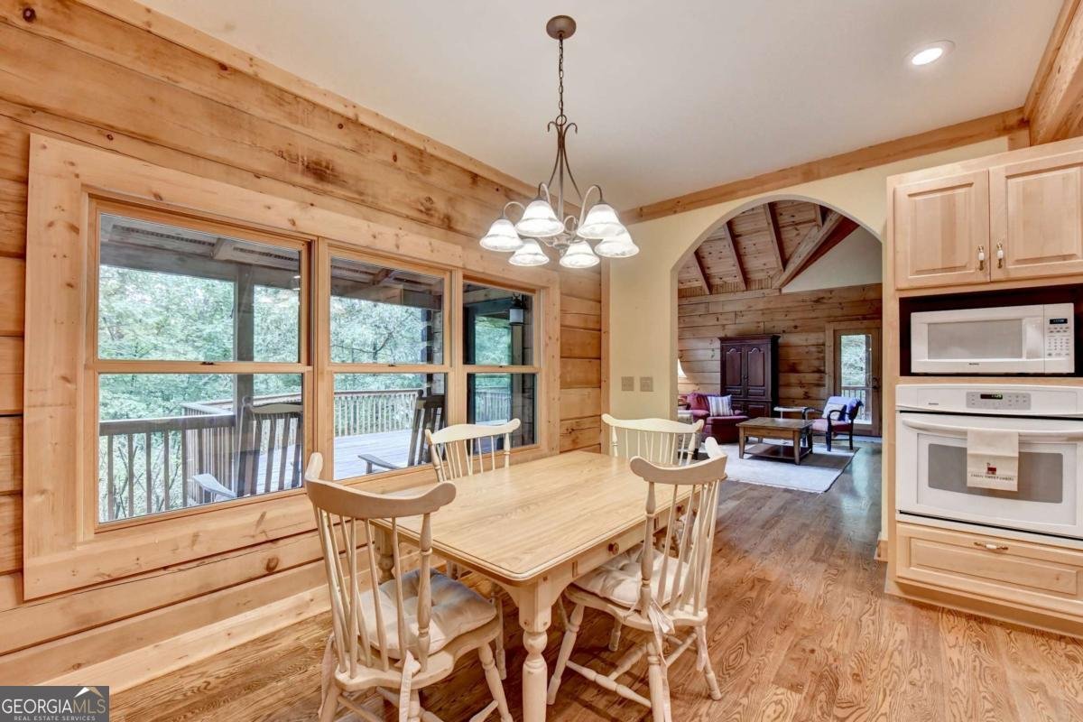 82 Walnut Grove Lane Tiger - Photo 19