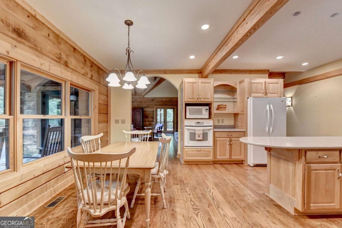 82 Walnut Grove Lane Tiger - Photo 20
