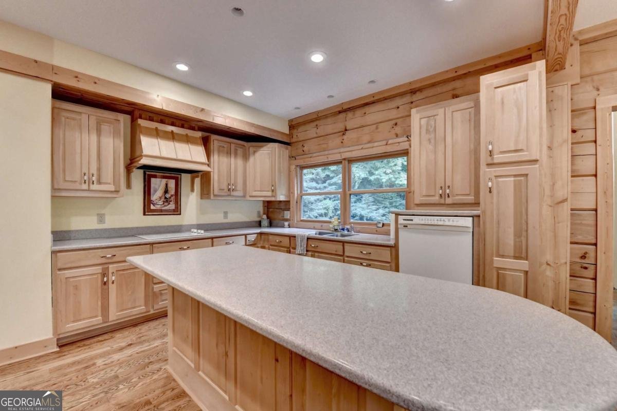 82 Walnut Grove Lane Tiger - Photo 21