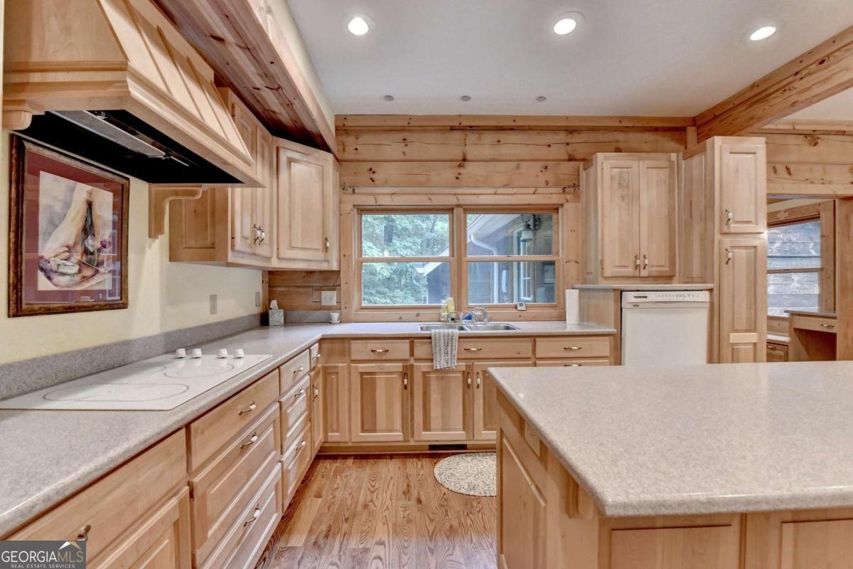 82 Walnut Grove Lane Tiger - Photo 22