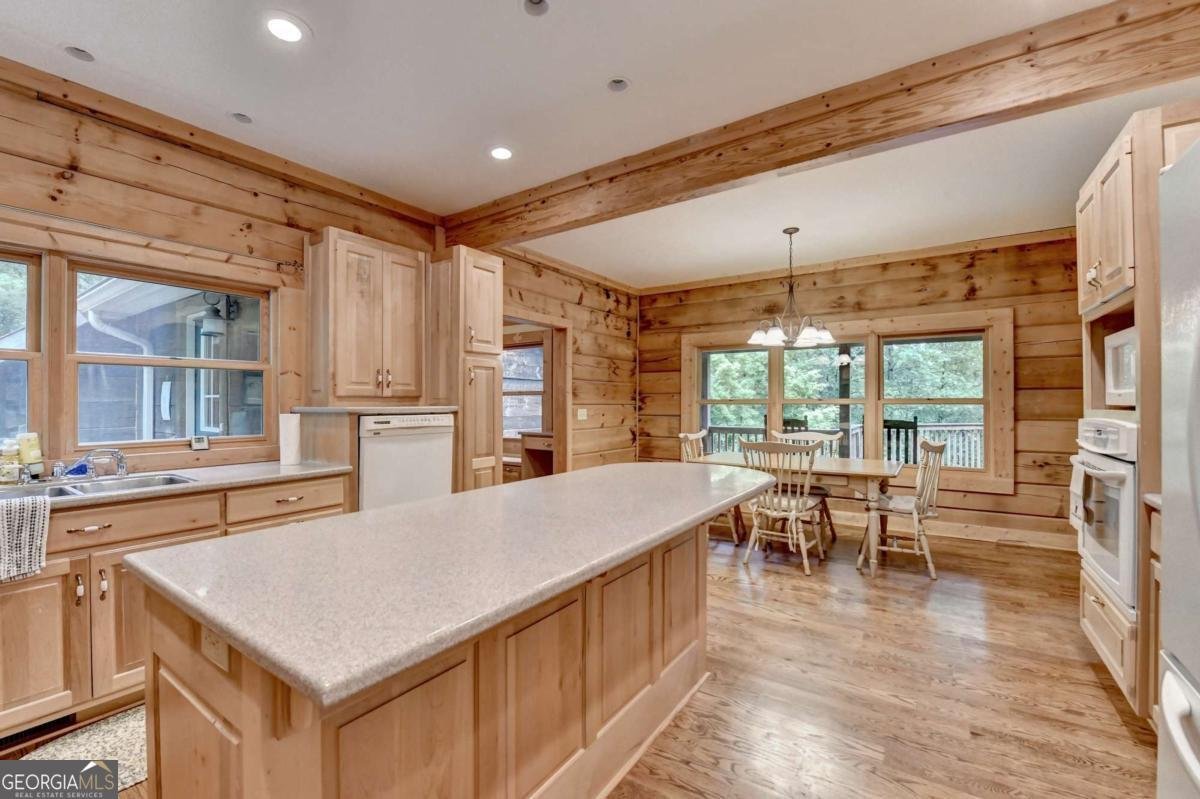 82 Walnut Grove Lane Tiger - Photo 23