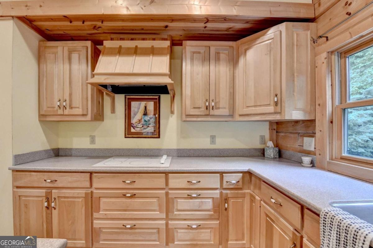 82 Walnut Grove Lane Tiger - Photo 24