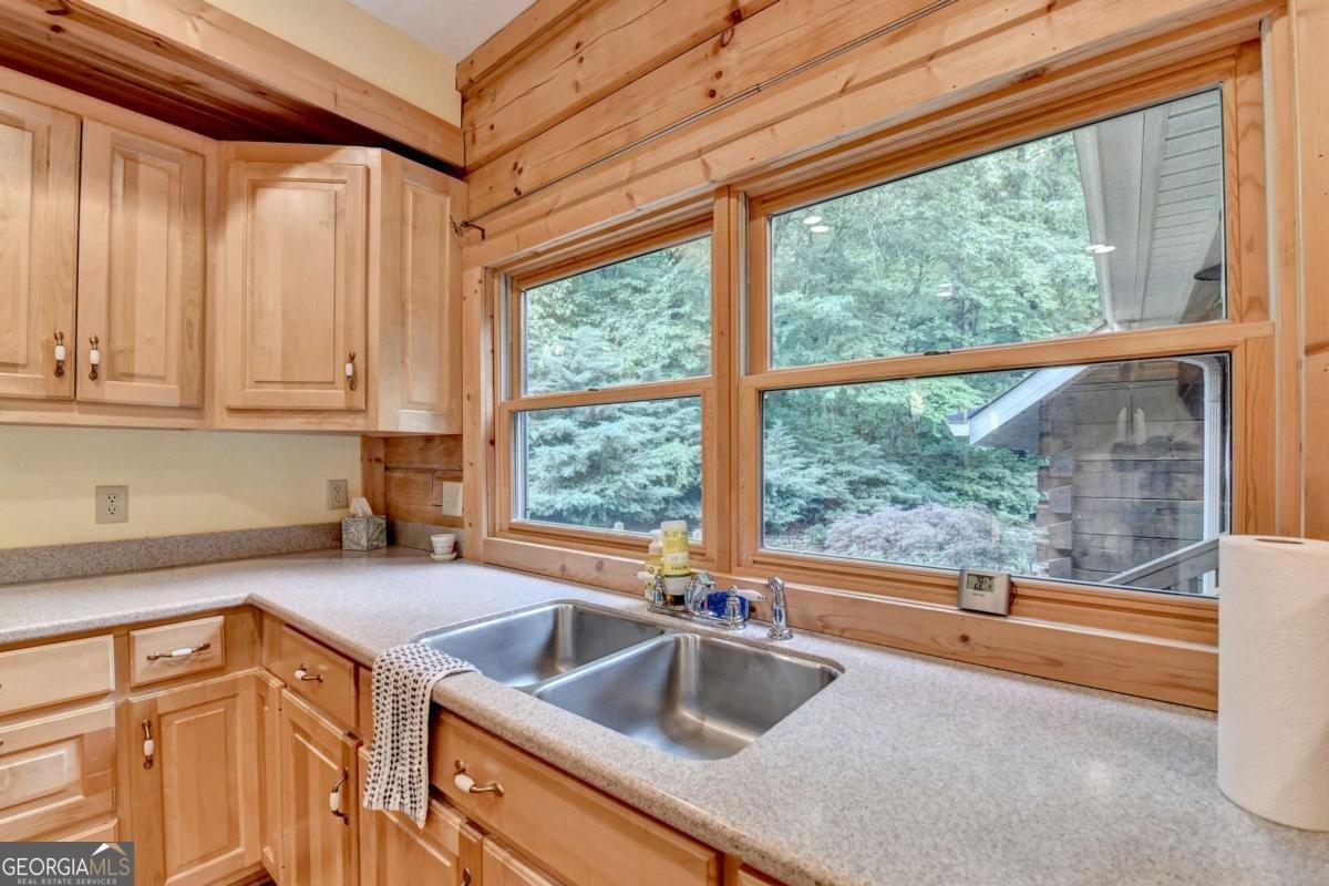 82 Walnut Grove Lane Tiger - Photo 25