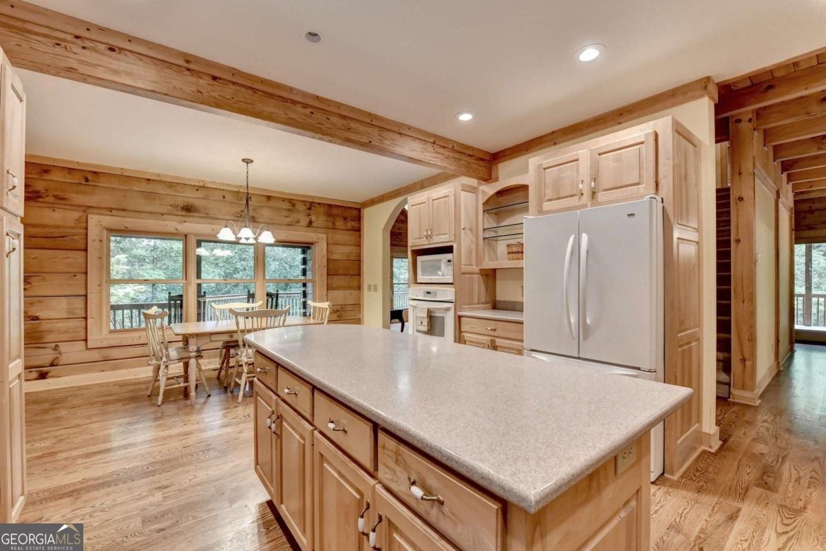 82 Walnut Grove Lane Tiger - Photo 26