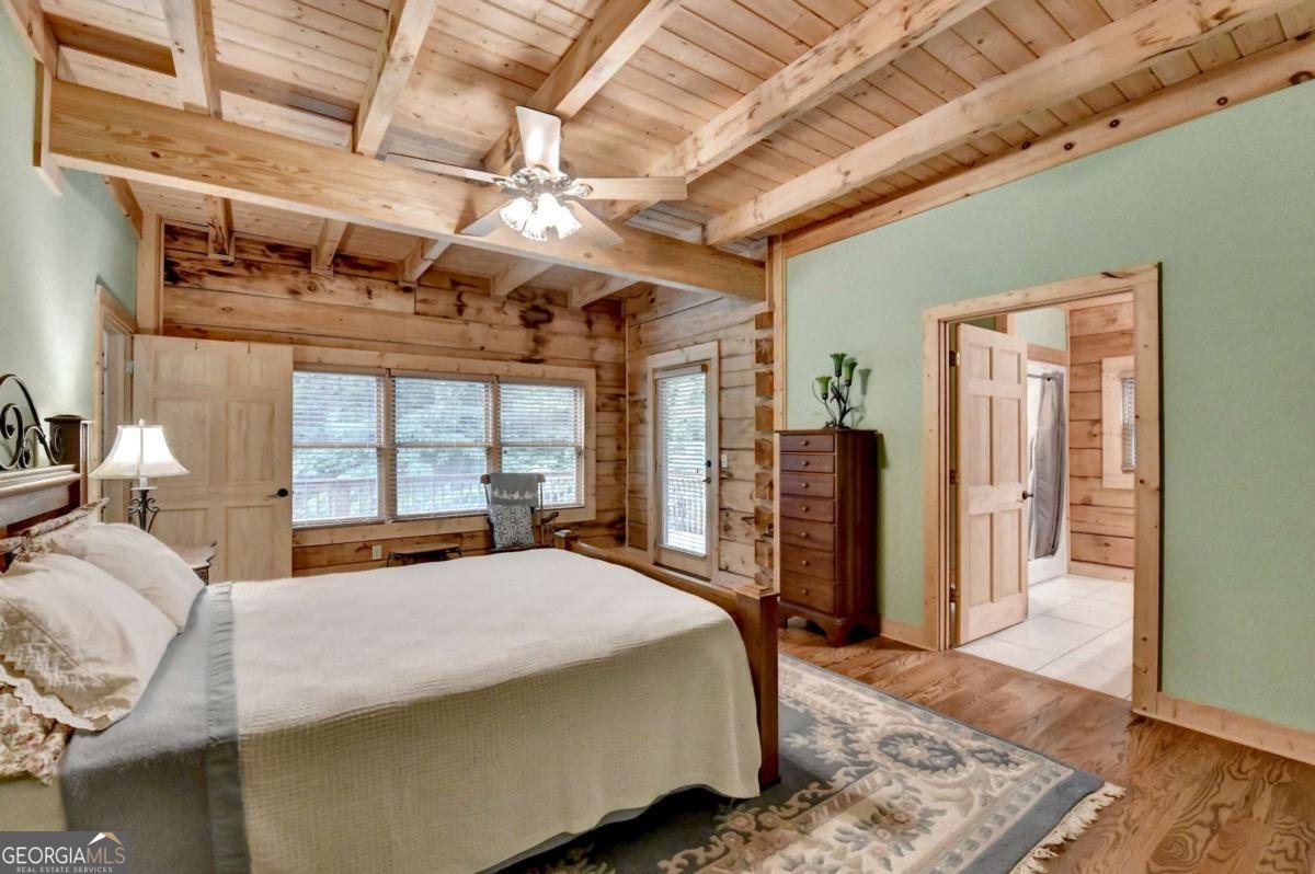 82 Walnut Grove Lane Tiger - Photo 30