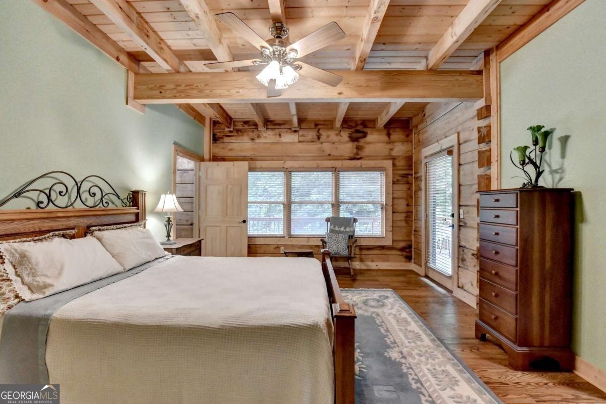 82 Walnut Grove Lane Tiger - Photo 31