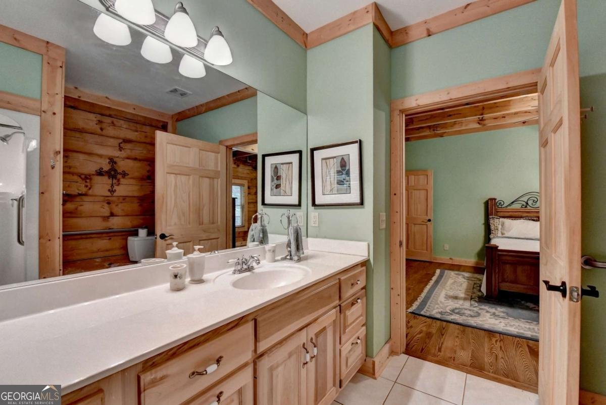 82 Walnut Grove Lane Tiger - Photo 34