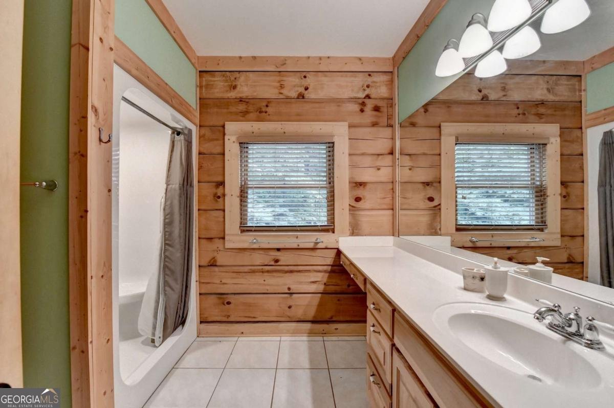 82 Walnut Grove Lane Tiger - Photo 35