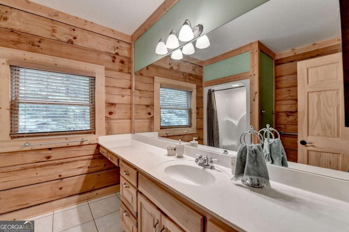 82 Walnut Grove Lane Tiger - Photo 36