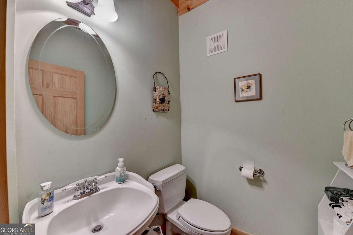 82 Walnut Grove Lane Tiger - Photo 38