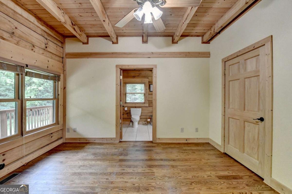 82 Walnut Grove Lane Tiger - Photo 39