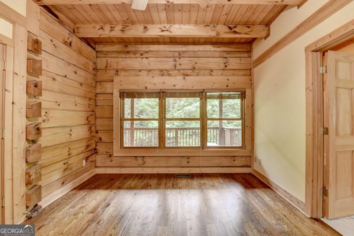 82 Walnut Grove Lane Tiger - Photo 40