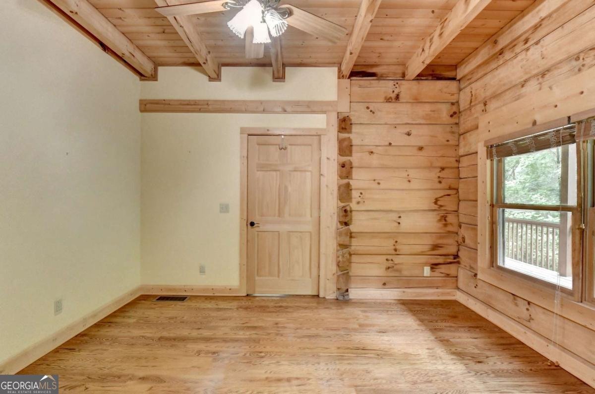 82 Walnut Grove Lane Tiger - Photo 41