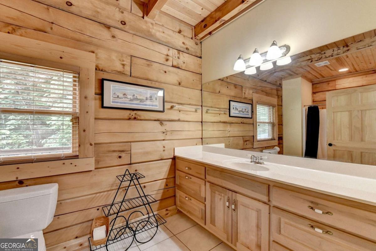 82 Walnut Grove Lane Tiger - Photo 42