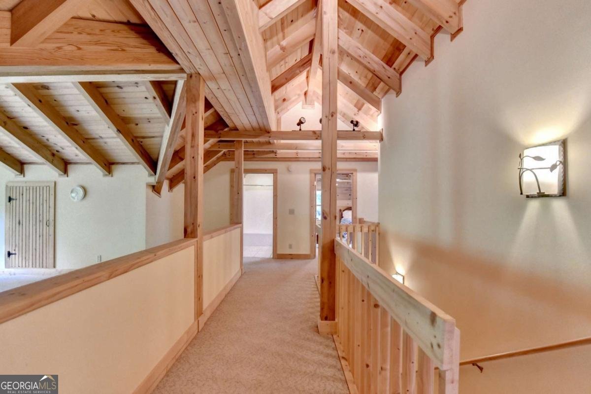 82 Walnut Grove Lane Tiger - Photo 43