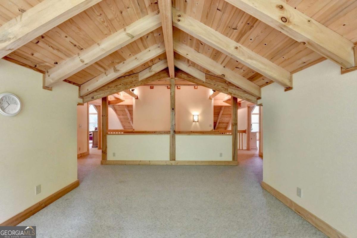 82 Walnut Grove Lane Tiger - Photo 45