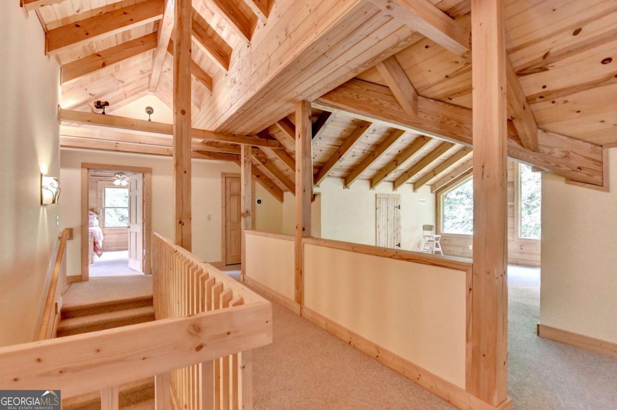 82 Walnut Grove Lane Tiger - Photo 46