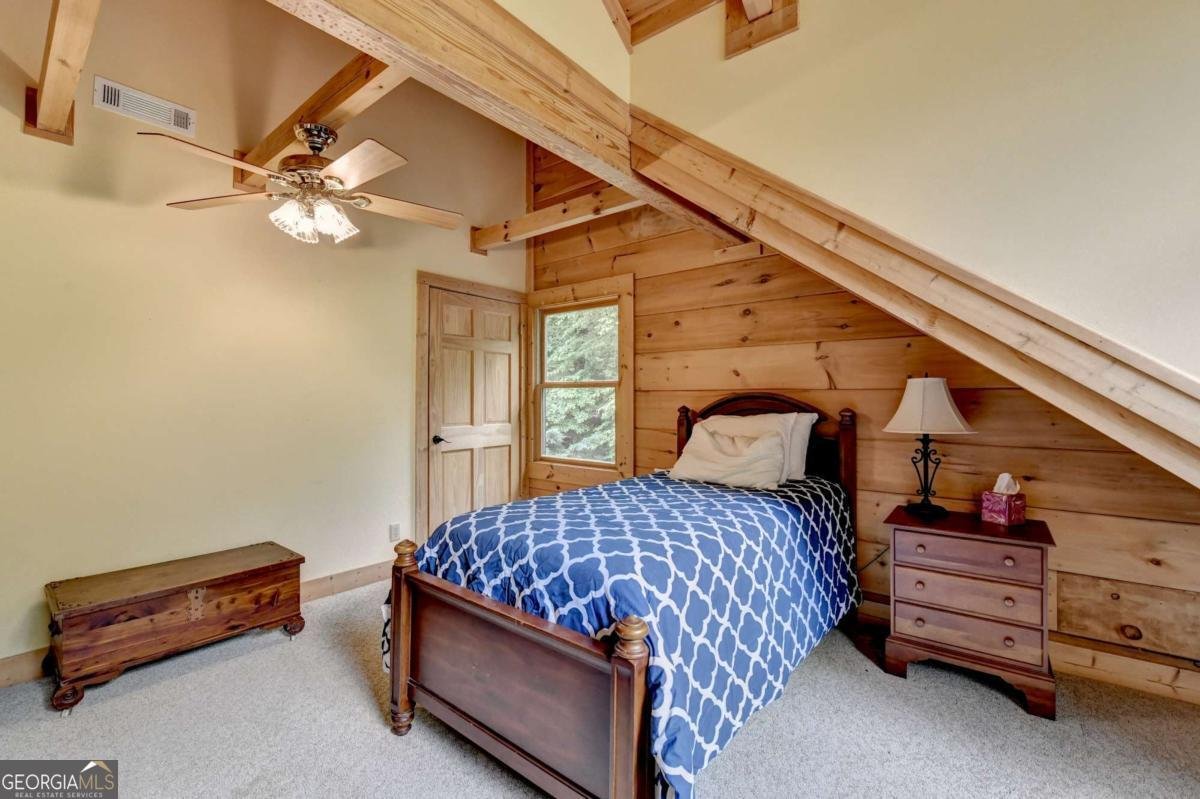 82 Walnut Grove Lane Tiger - Photo 47